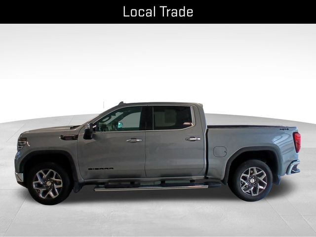 gmc sierra 1500 2026 3GTUUDE89TG154976 image gmc sierra 1500 2026 3GTUUDE89TG154976 image